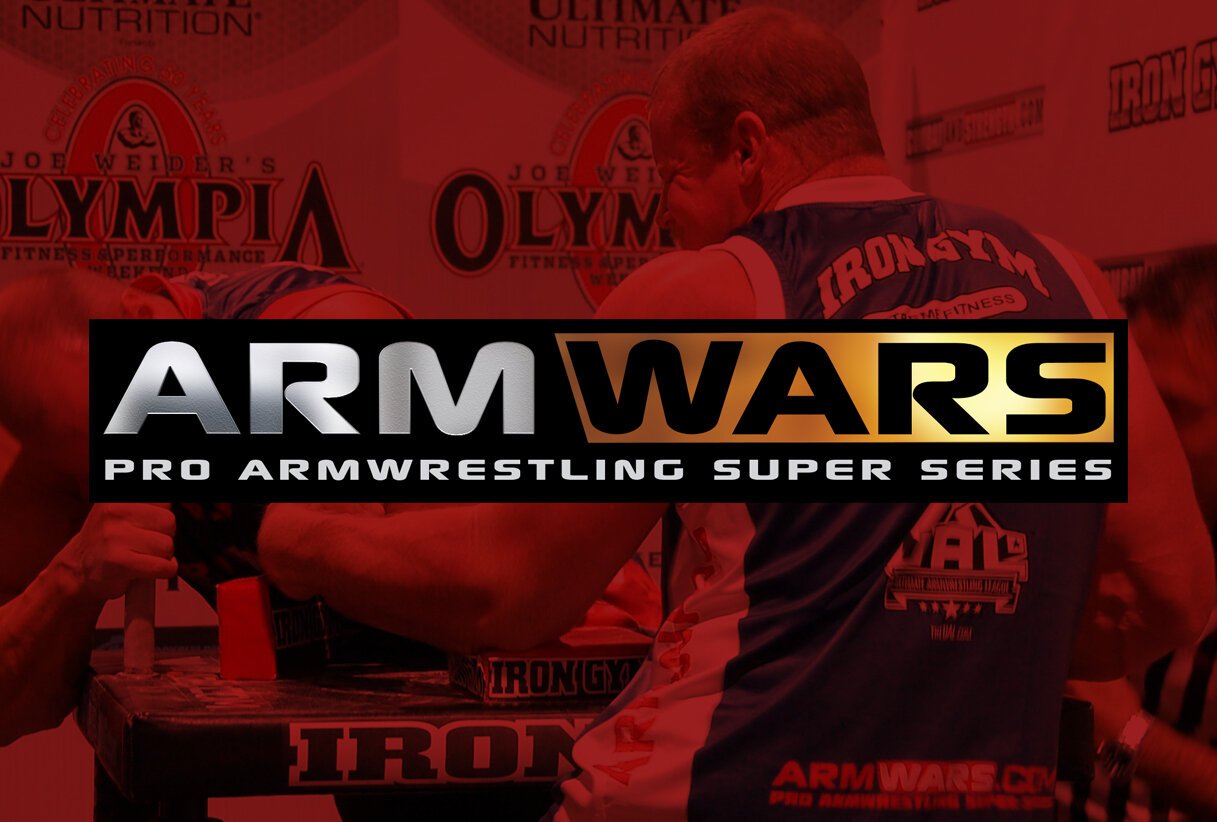 armwarsbox